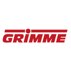 L-mobile Digitales Service Management Referenzbericht Grimme Landmaschinenfabrik GmbH & Co KG Referenzbericht