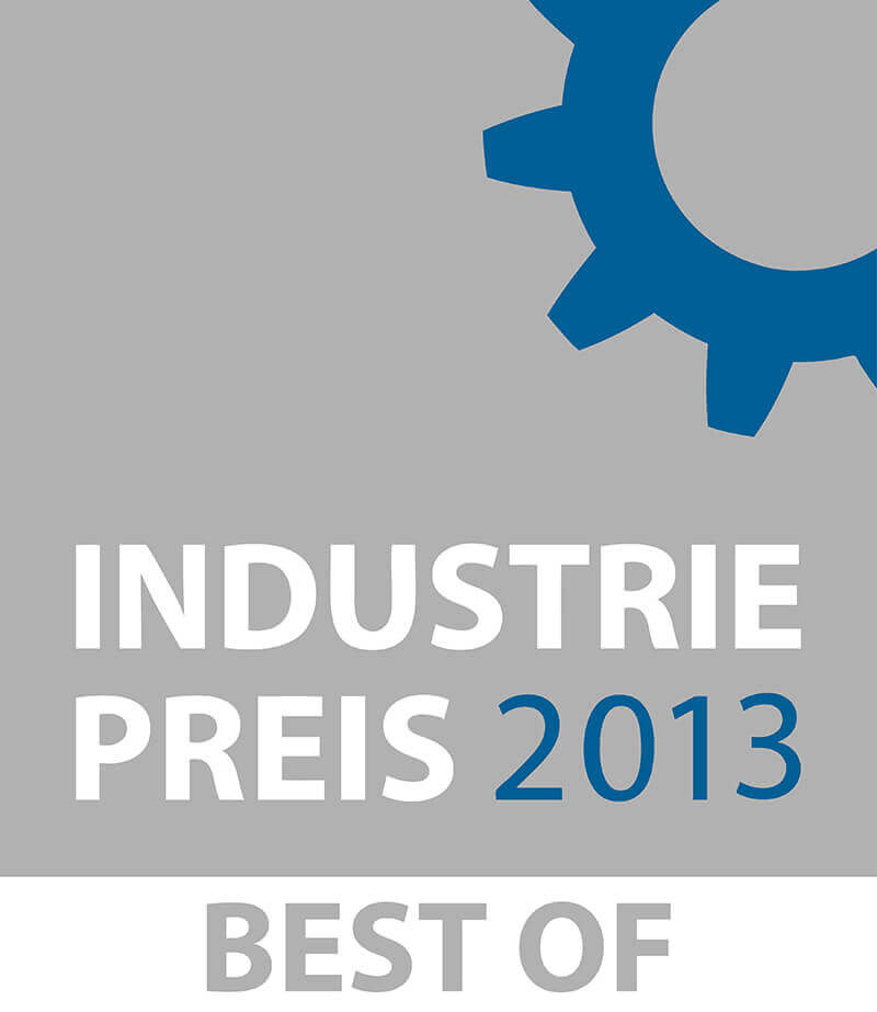 L-mobile Industriepreis 2013 Best Of IT- & Softwarelösungen L-mobile Industriepreis 2013 Best Of IT- & Softwarelösungen