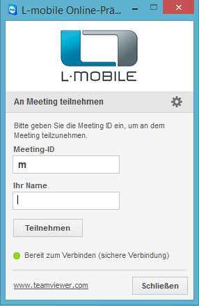 teamviewer2