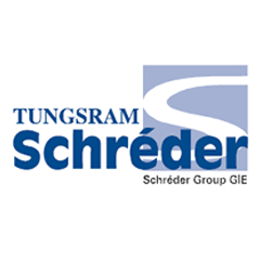 schreder