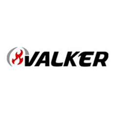 valker