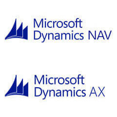 L-mobile Digitales Service Management Funktionen Integration in ERP Integration MS Dynamics NAV AX L-mobile Digitales Service Management Funktionen Integration in ERP Integration MS Dynamics NAV AX