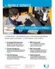 Flyer – L-mobile service