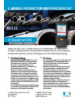 Referenzbericht – L-mobile production – EEW