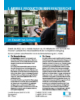 Referenzbericht – L-mobile production – Schock