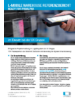 Referenzbericht – L-mobile warehouse ready for proALPHA – UX Gruppe