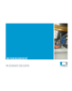 Referenzbericht – L-mobile warehouse ready for Infor COM – ASYS Automatisierungssysteme GmbH