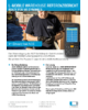 Referenzbericht – L-mobile warehouse ready for MS Dynamics – ACE Stoßdämpfer GmbH