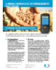 Referenzbericht – L-mobile warehouse ready for SAP – Becker-Schoell