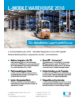 Flyer – L-mobile warehouse 2018
