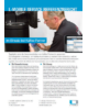 Referenzbericht – L-mobile service – Kaffeepartner