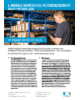 Referenzbericht – L-mobile warehouse – KLOTZ A.I.S.