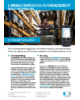 Referenzbericht – L-mobile warehouse ready for proALPHA – punker GmbH