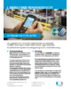 Referenzbericht – L-mobile WMS – R+M de Wit
