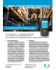 Referenzbericht – L-mobile production/warehouse – RPC Verpackungen