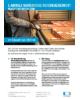 Referenzbericht – L-mobile warehouse ready for Infor COM – UNTHA