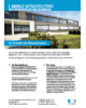 Referenzbericht – L-mobile infrastructure – Weckenmann