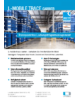 Flyer – L-mobile trace carrier