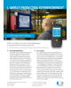 Referenzbericht – L-mobile production – Helima