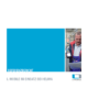 Referenzbericht – L-mobile warehouse ready for Infor COM – Helima