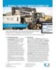 Referenzbericht – L-mobile service – Swecon Baumaschinen GmbH
