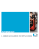 Referenzbericht – L-mobile warehouse ready for Infor COM – RPC Verpackungen
